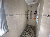  of property in Potchefstroom