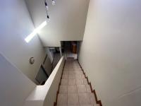  of property in Potchefstroom