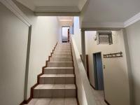  of property in Potchefstroom