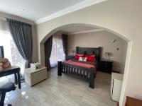  of property in Potchefstroom