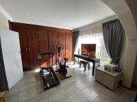  of property in Potchefstroom