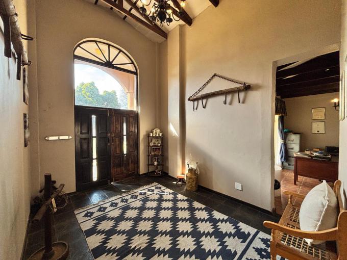 3 Bedroom House for Sale For Sale in Potchefstroom - MR700586