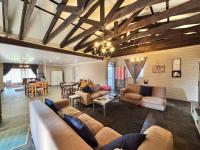  of property in Potchefstroom