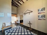  of property in Potchefstroom