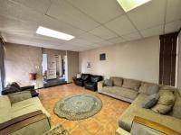  of property in Potchefstroom