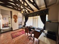  of property in Potchefstroom