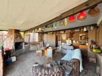  of property in Potchefstroom