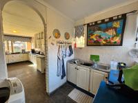  of property in Potchefstroom