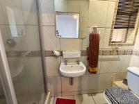  of property in Potchefstroom