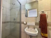  of property in Potchefstroom