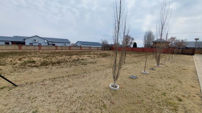 Land for Sale For Sale in Potchefstroom - MR700588