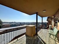  of property in Potchefstroom