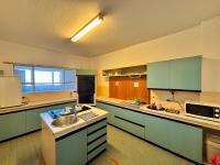  of property in Potchefstroom