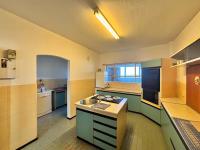  of property in Potchefstroom