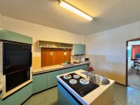  of property in Potchefstroom