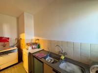  of property in Potchefstroom