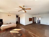  of property in Potchefstroom