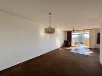  of property in Potchefstroom