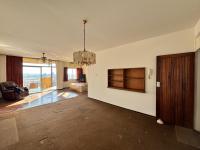  of property in Potchefstroom