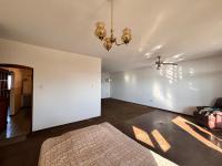  of property in Potchefstroom