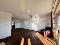  of property in Potchefstroom