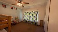 Bed Room 2 of property in Richards Bay