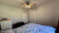 Bed Room 3 of property in Richards Bay