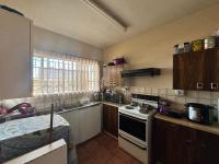 3 Bedroom 2 Bathroom Flat/Apartment for Sale for sale in Potchefstroom