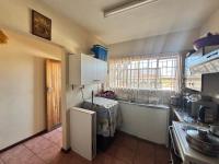  of property in Potchefstroom