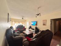  of property in Potchefstroom