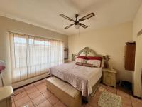  of property in Potchefstroom