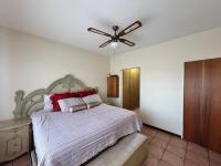  of property in Potchefstroom