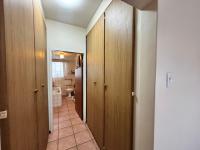  of property in Potchefstroom