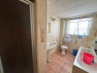  of property in Potchefstroom