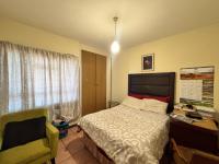  of property in Potchefstroom