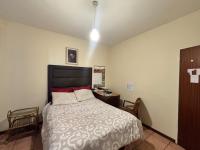  of property in Potchefstroom