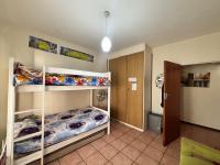  of property in Potchefstroom