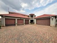  of property in Potchefstroom