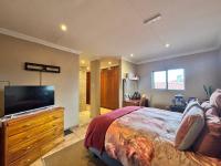  of property in Potchefstroom