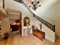  of property in Potchefstroom