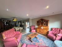  of property in Potchefstroom