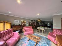  of property in Potchefstroom