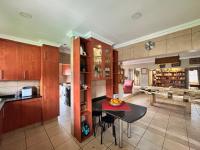  of property in Potchefstroom