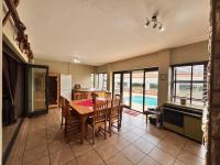  of property in Potchefstroom