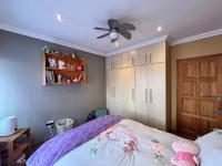  of property in Potchefstroom