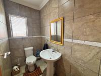  of property in Potchefstroom