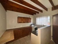  of property in Potchefstroom