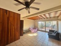  of property in Potchefstroom