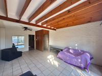  of property in Potchefstroom