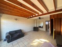  of property in Potchefstroom